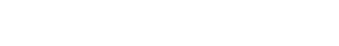 jinnianhui金年会诚信至上